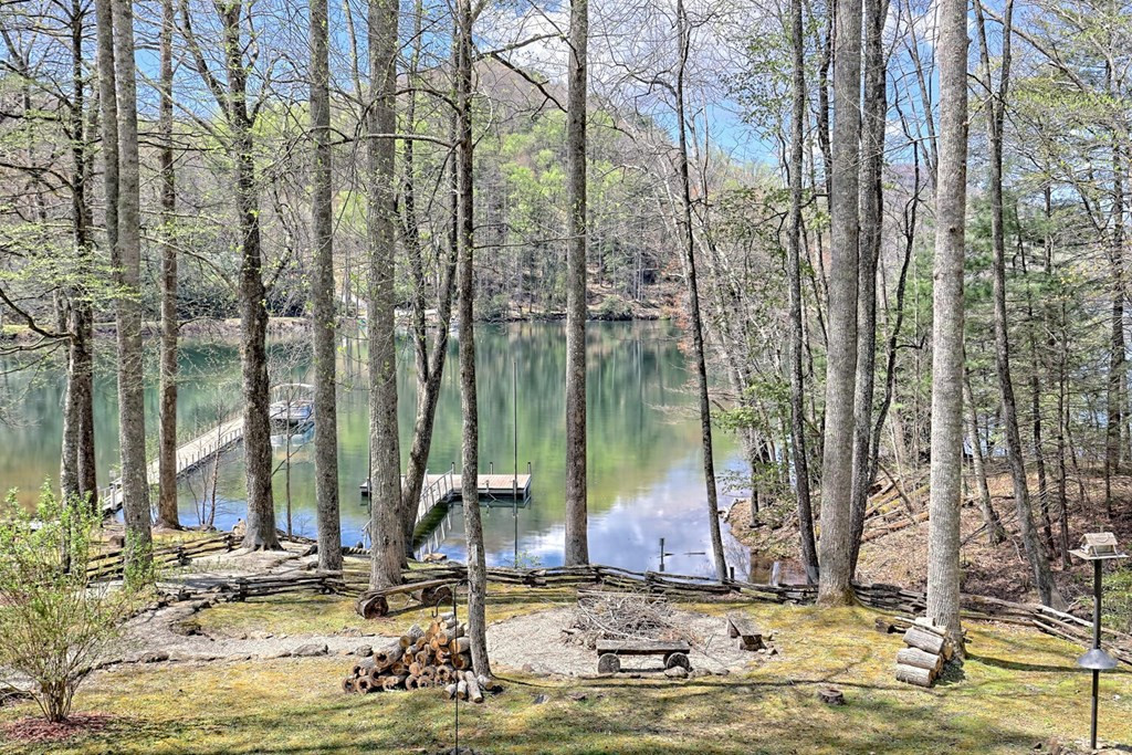 177 Lake Drive