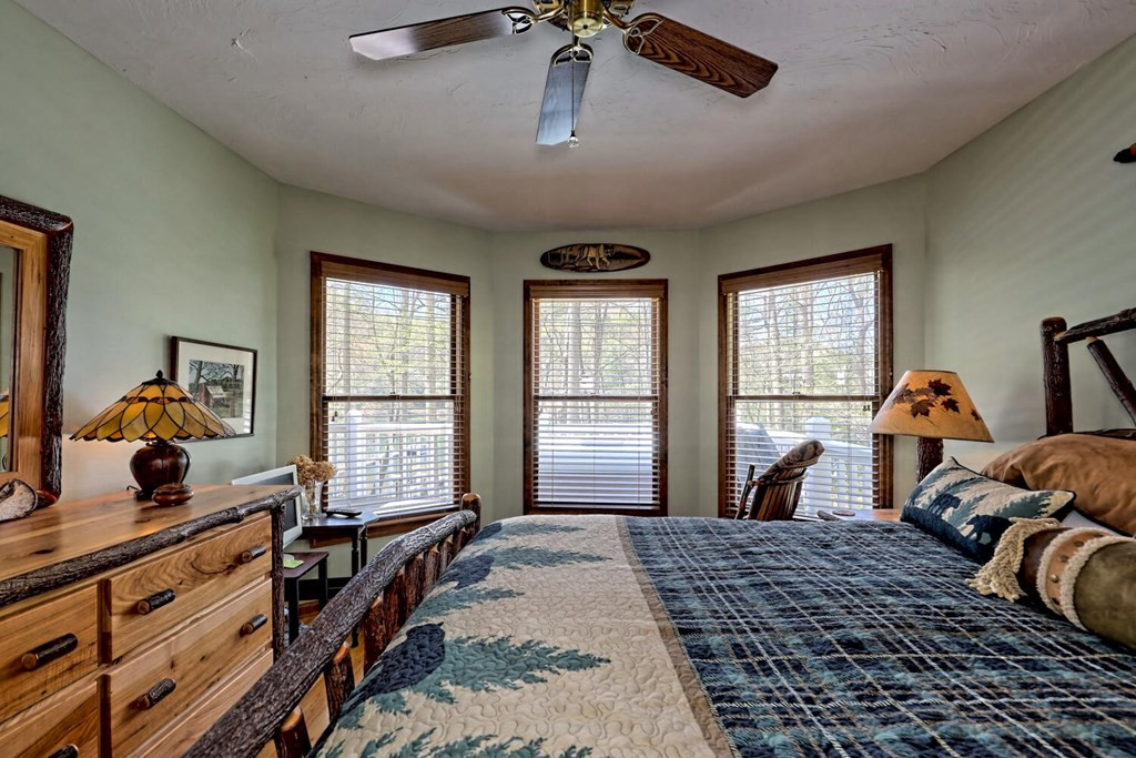 177 Lake Drive