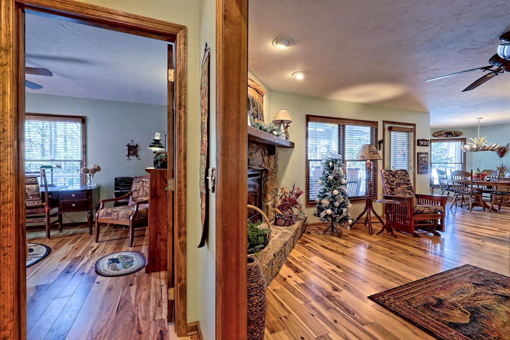 177 Lake Drive