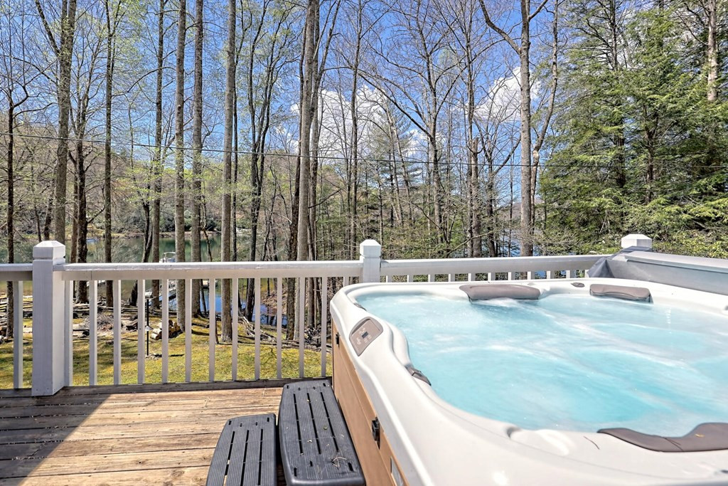 177 Lake Drive