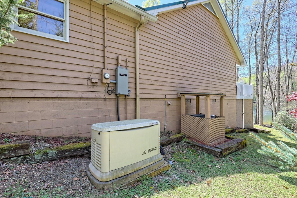 177 Lake Drive