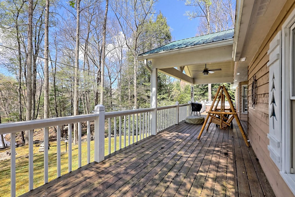 177 Lake Drive