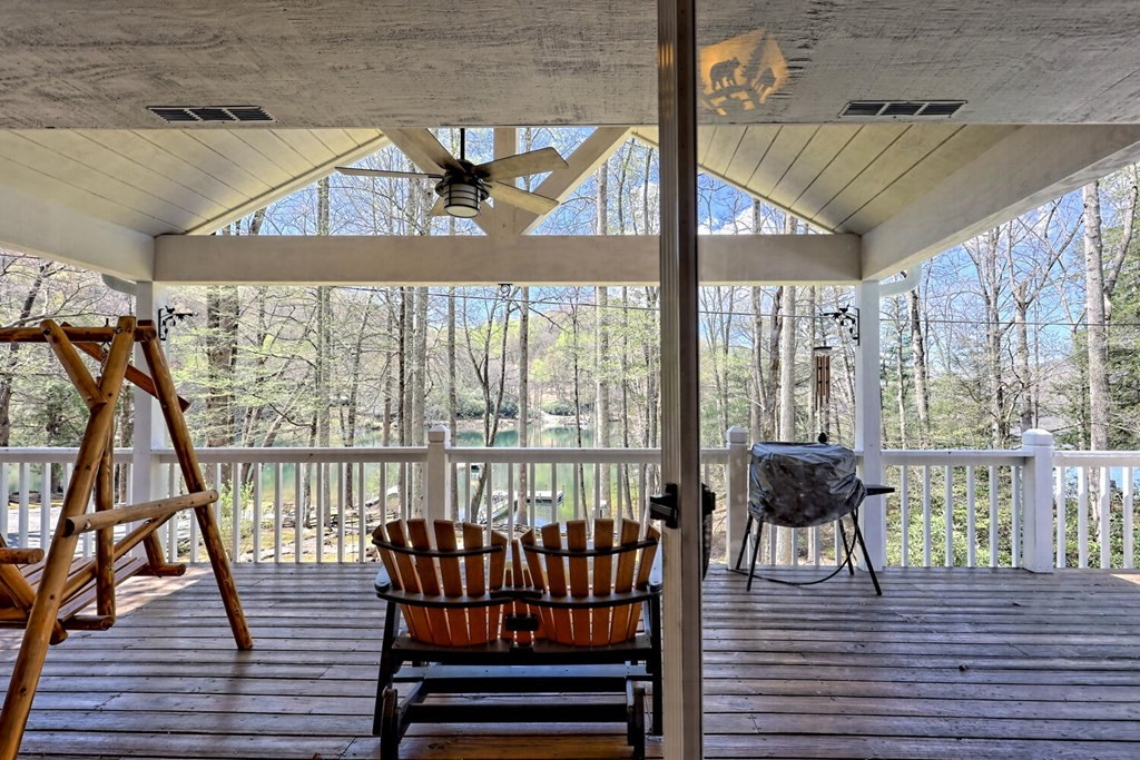 177 Lake Drive