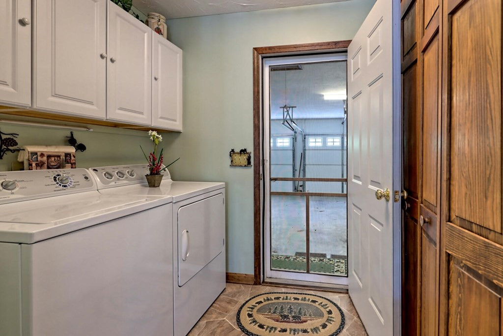 177 Lake Drive