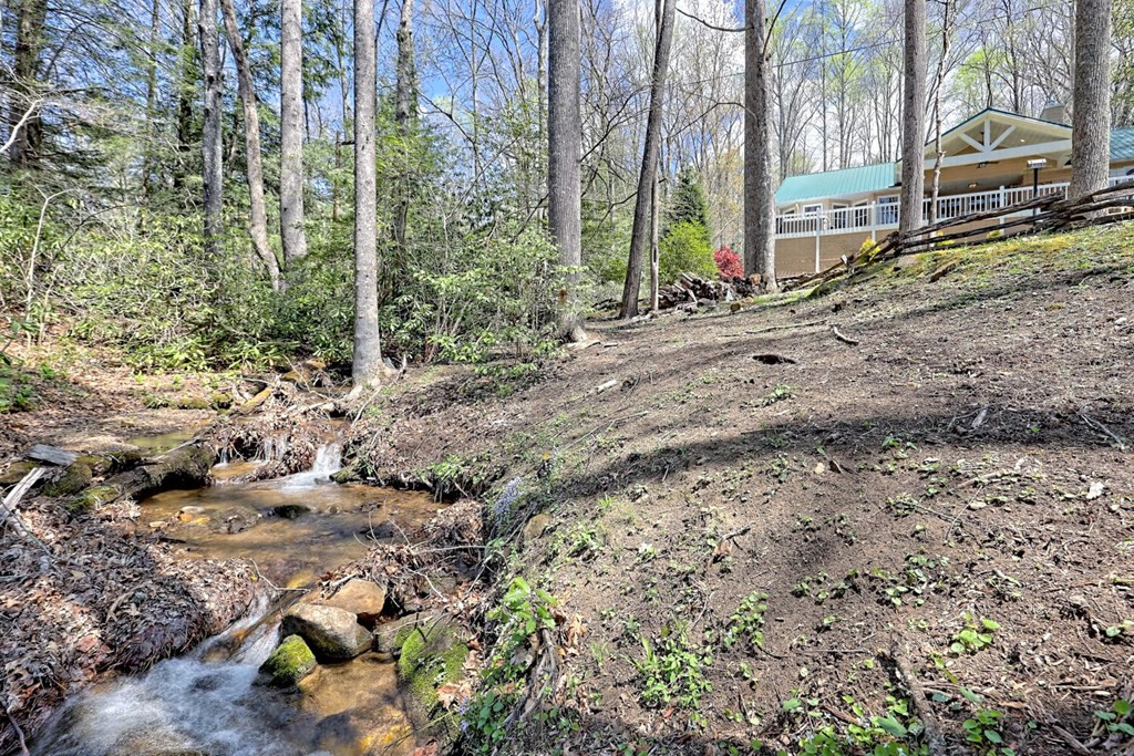 177 Lake Drive