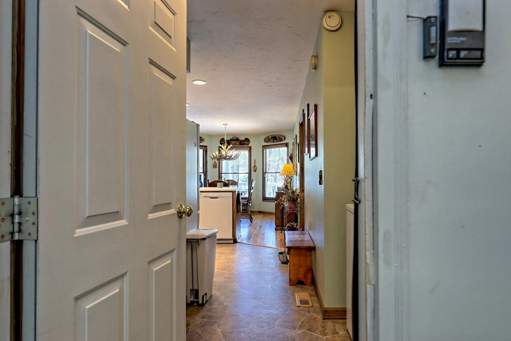 177 Lake Drive