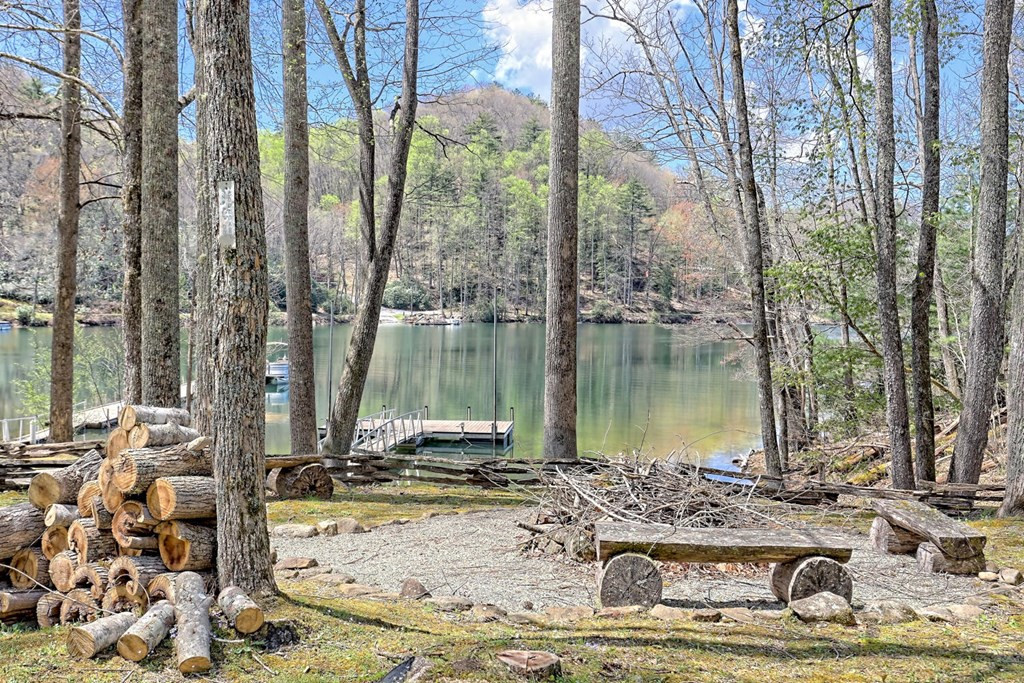 177 Lake Drive