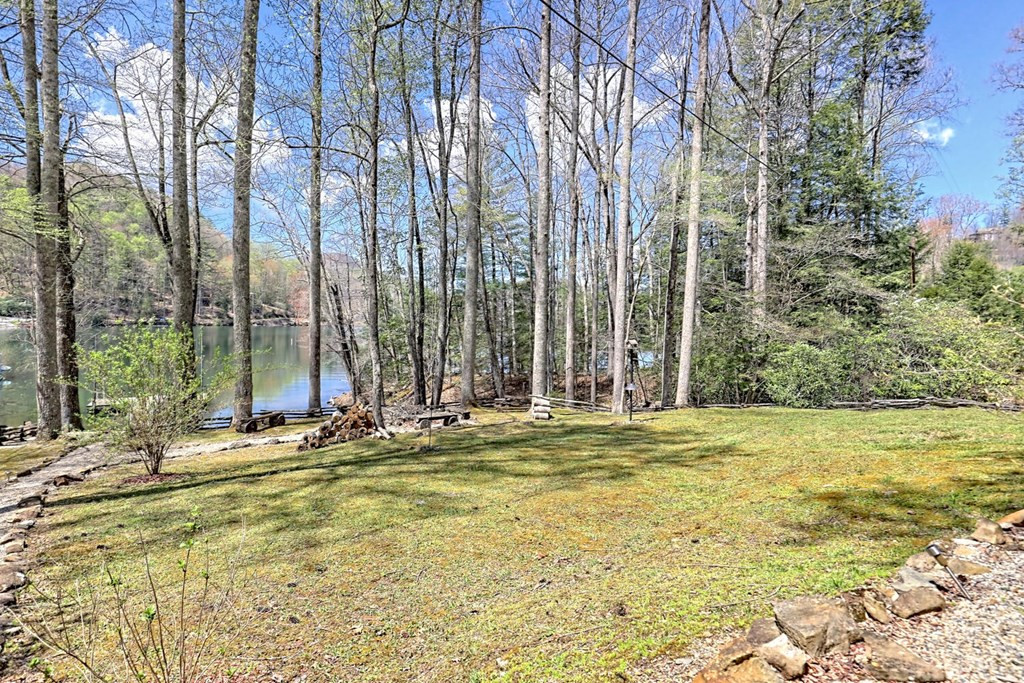 177 Lake Drive
