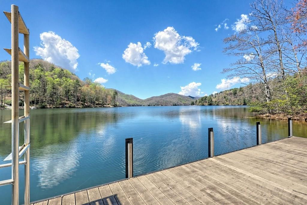 177 Lake Drive