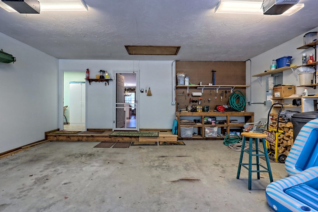 177 Lake Drive