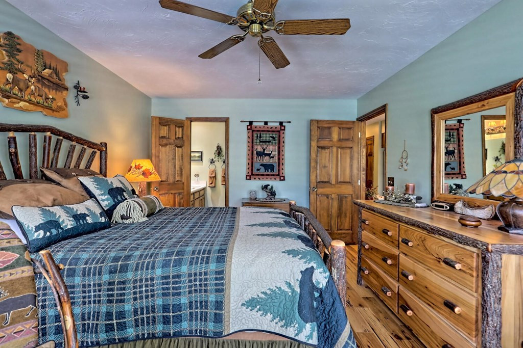 177 Lake Drive
