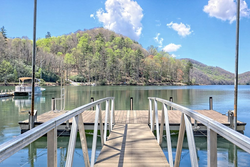 177 Lake Drive