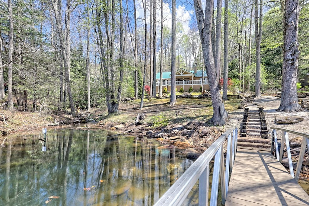 177 Lake Drive