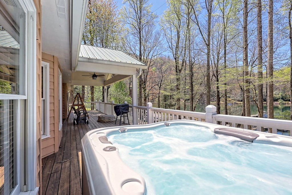 177 Lake Drive