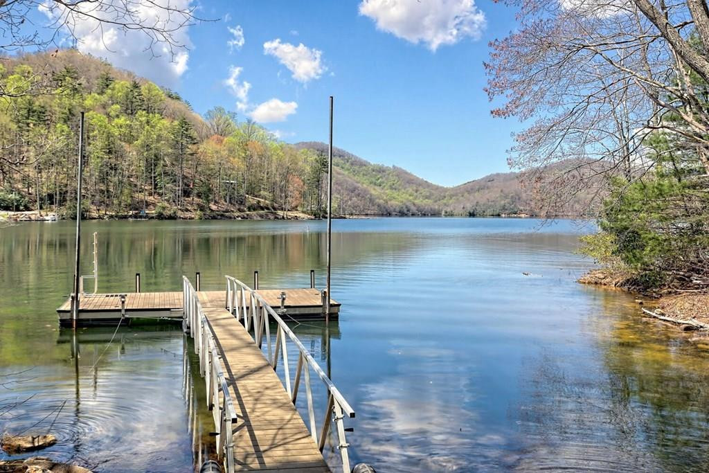 177 Lake Drive