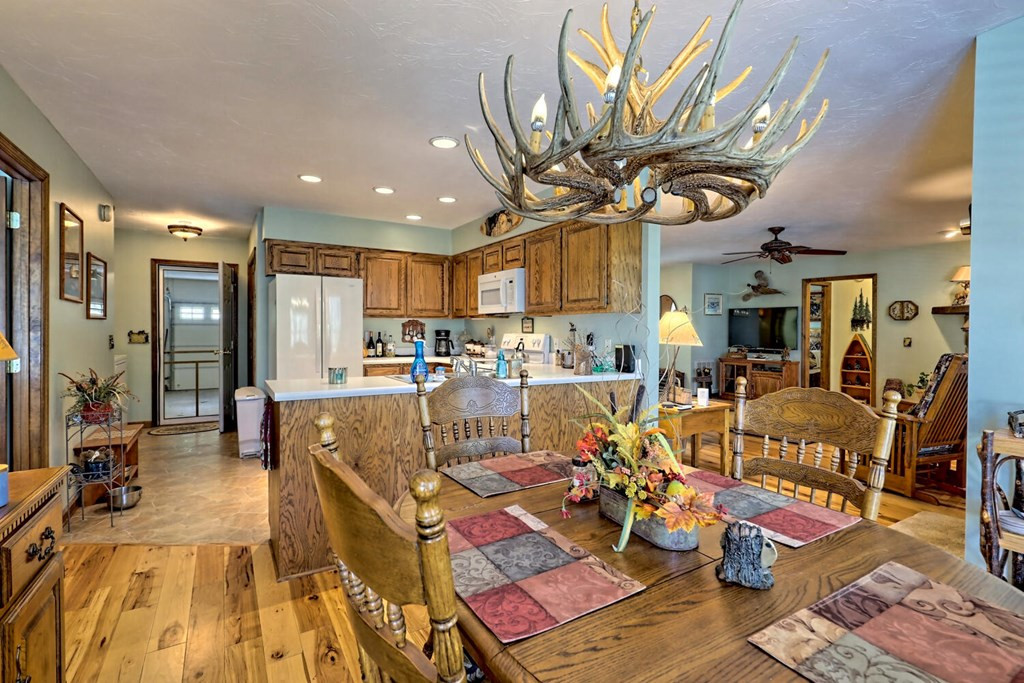 177 Lake Drive