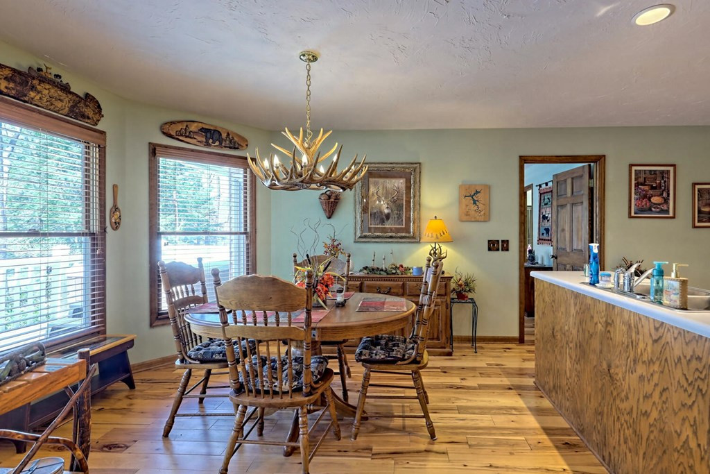 177 Lake Drive
