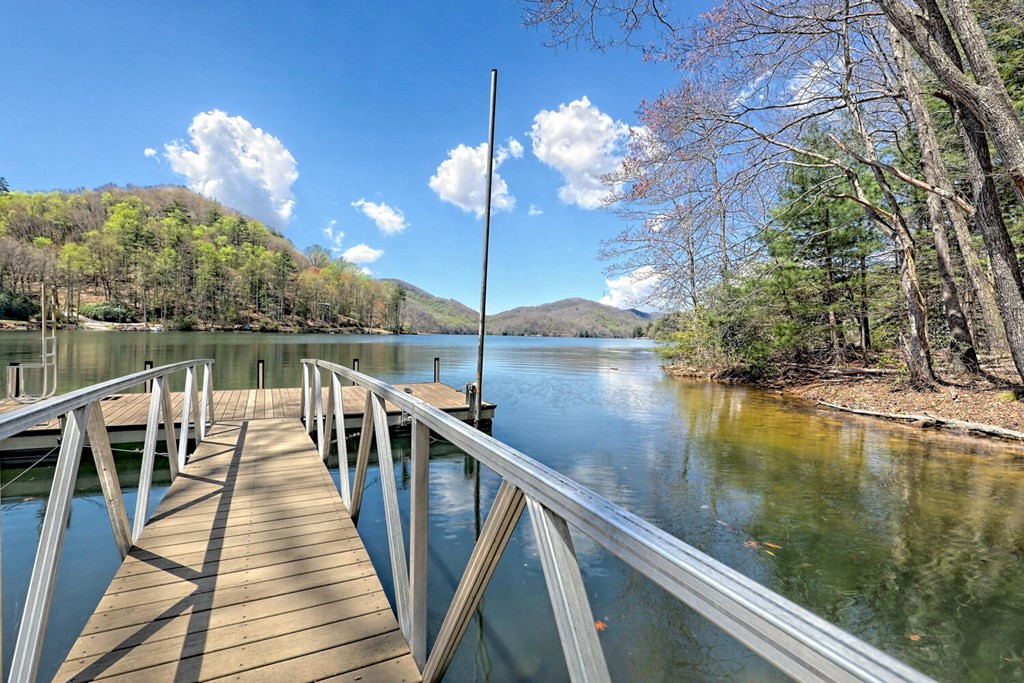 177 Lake Drive