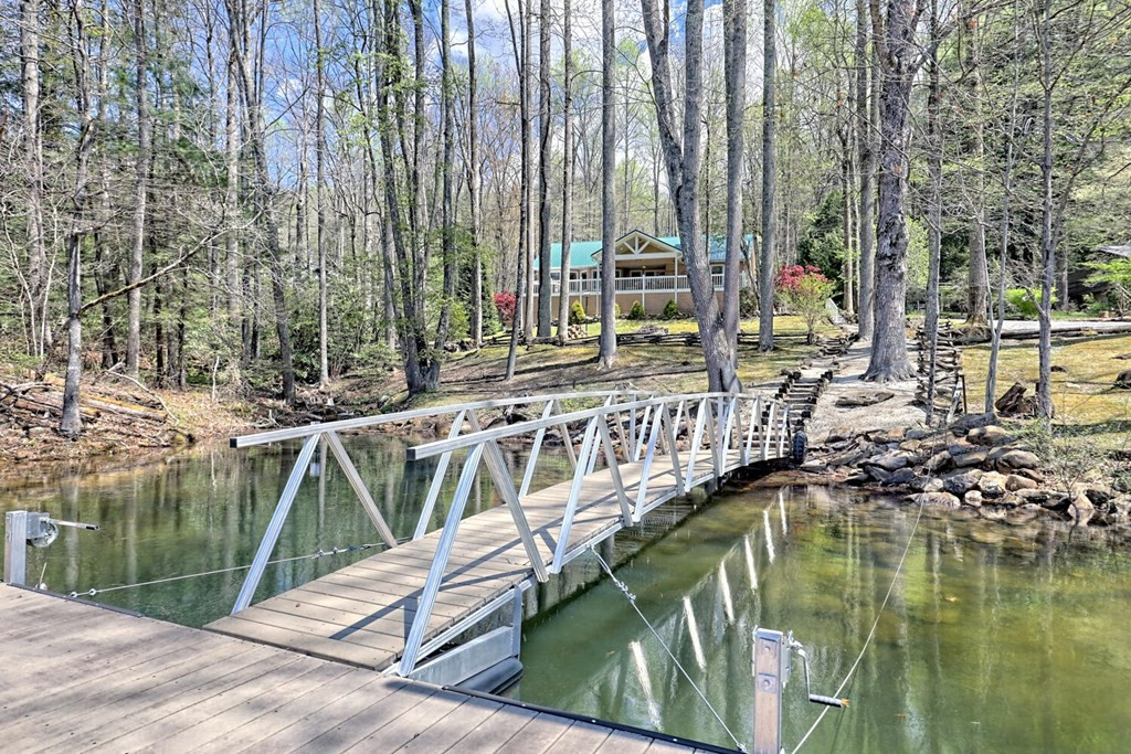 177 Lake Drive