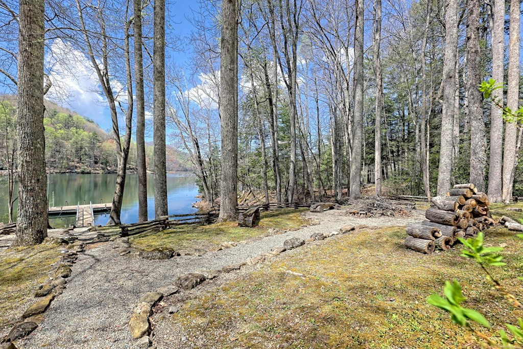 177 Lake Drive