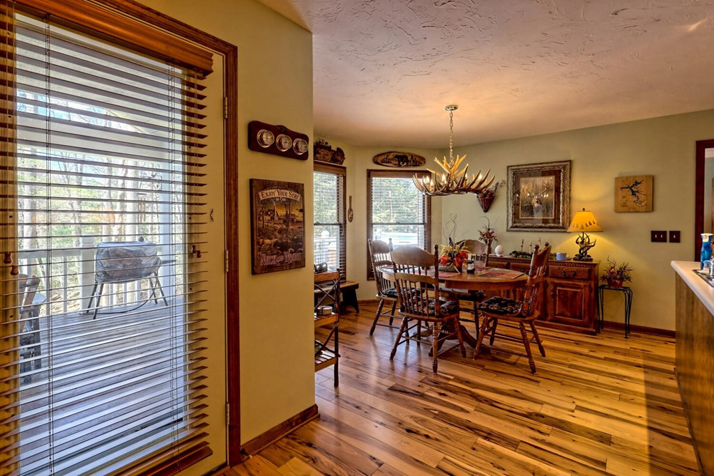 177 Lake Drive