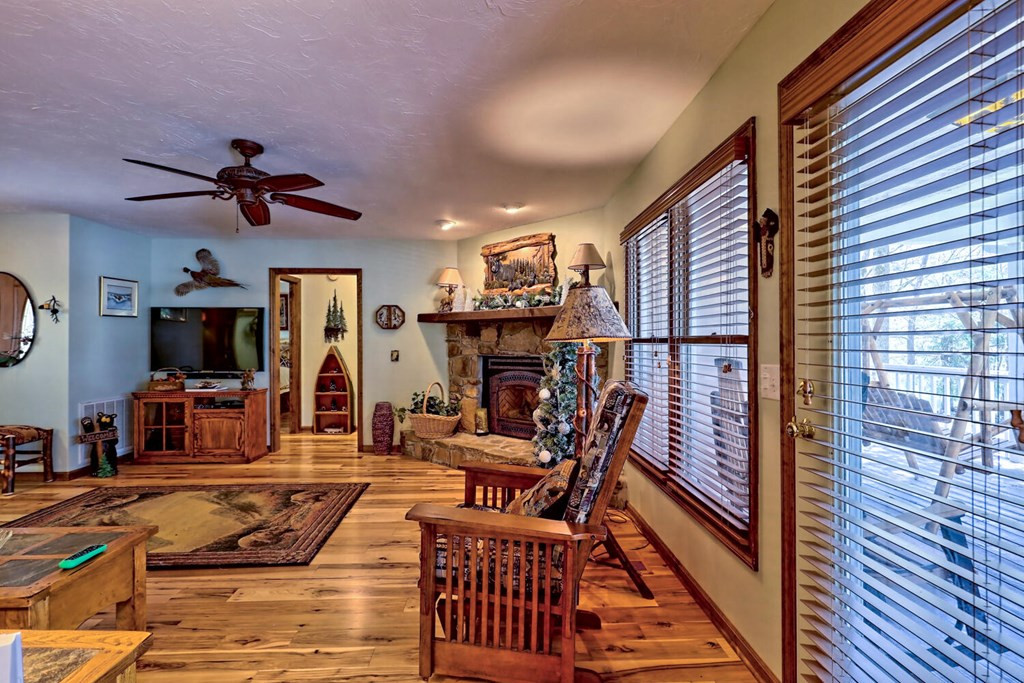 177 Lake Drive