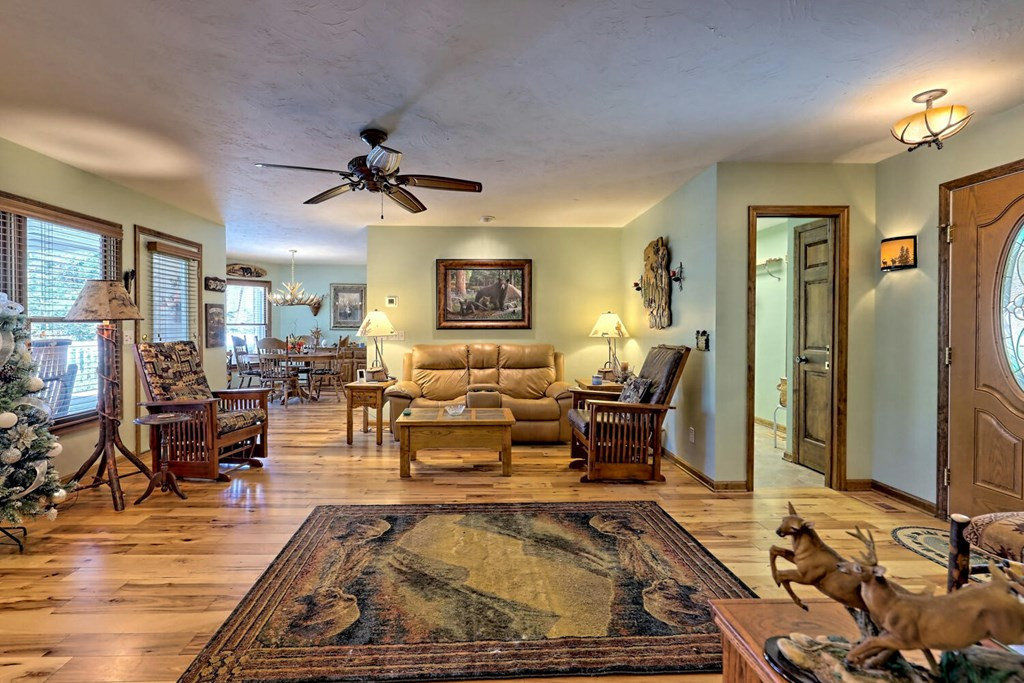 177 Lake Drive