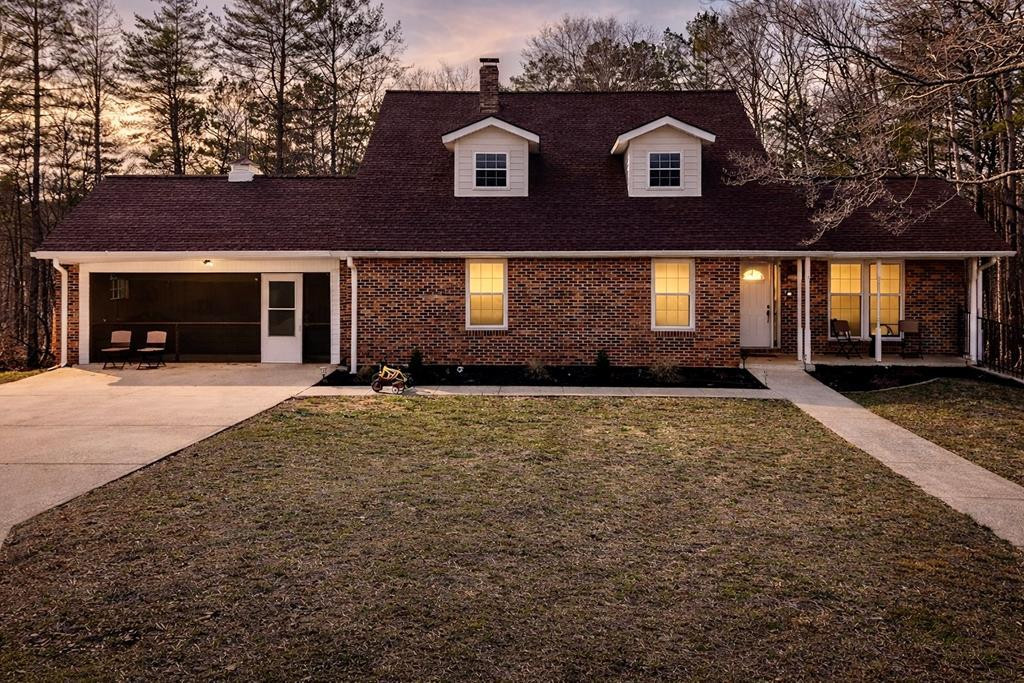 30 Skyline Drive