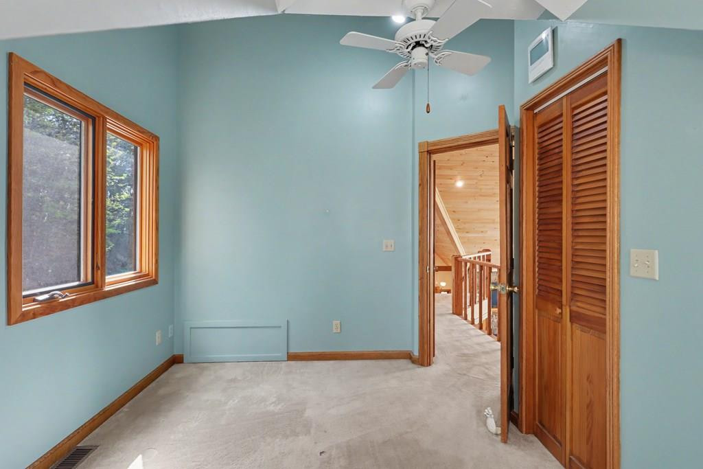 1473 Cherokee Mountain Trail