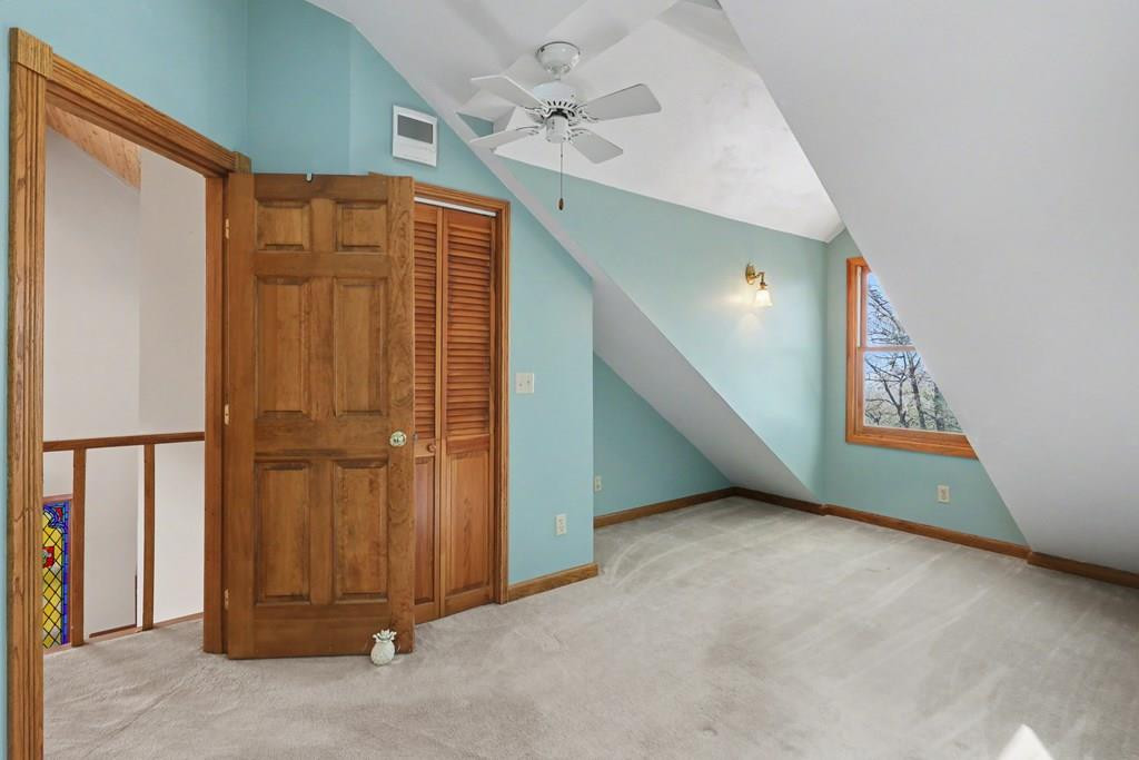 1473 Cherokee Mountain Trail