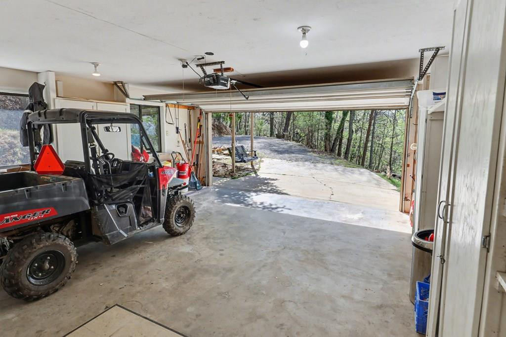 1473 Cherokee Mountain Trail