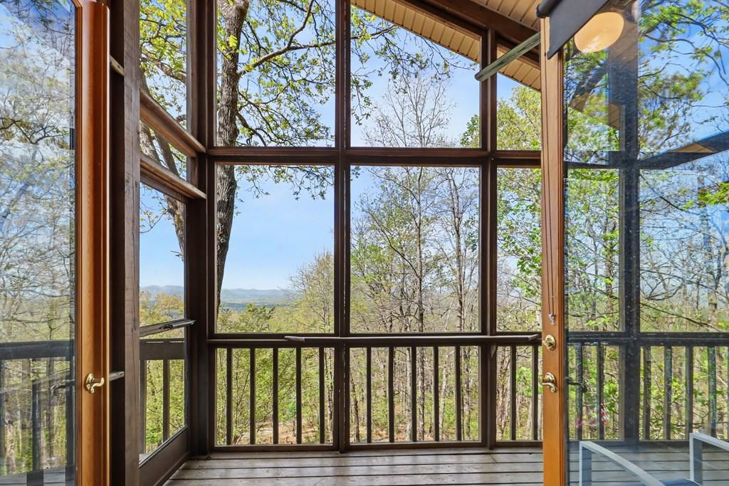 1473 Cherokee Mountain Trail