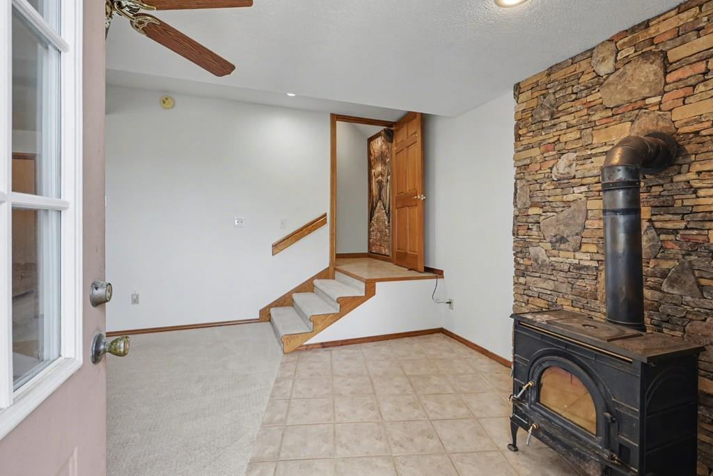 1473 Cherokee Mountain Trail