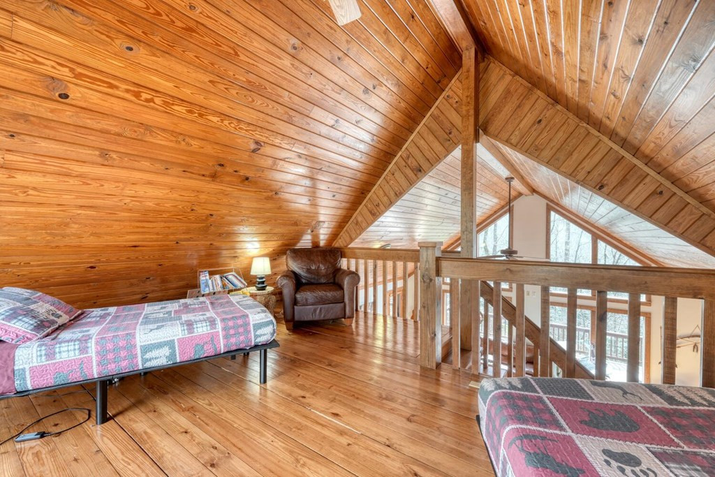 575 Carolina Springs Lane