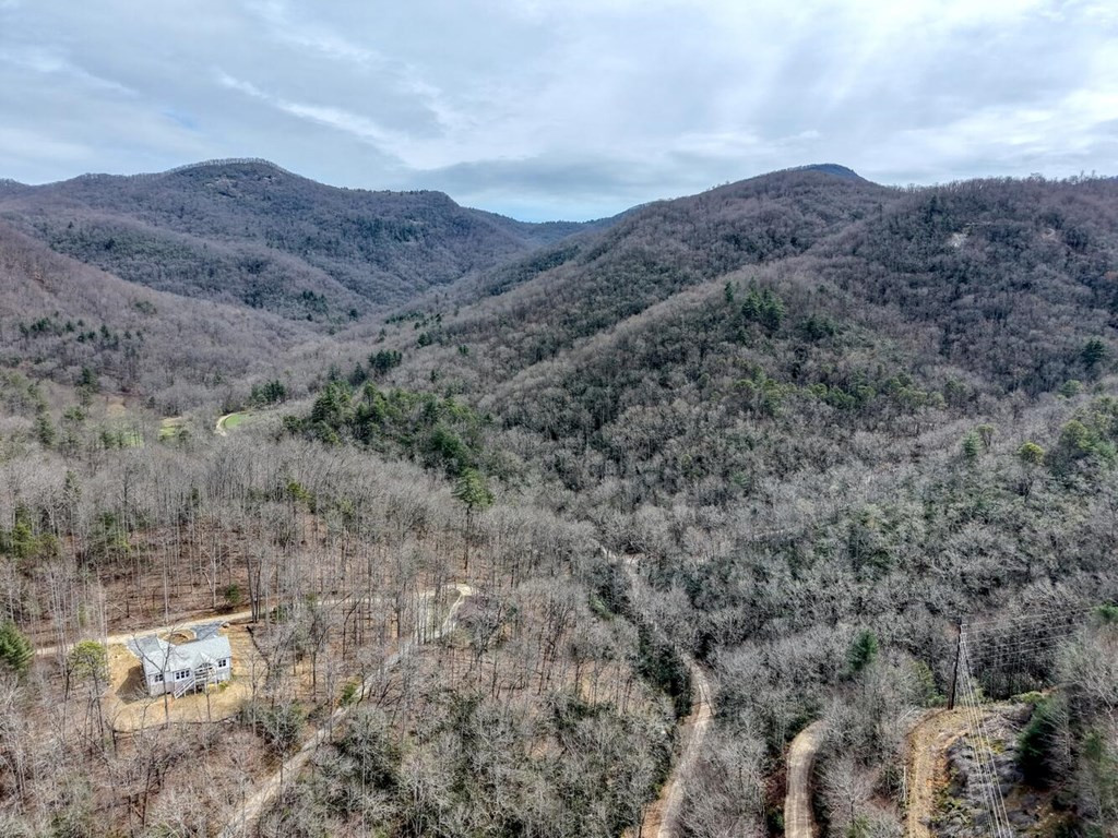 575 Carolina Springs Lane