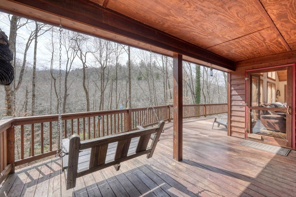 575 Carolina Springs Lane