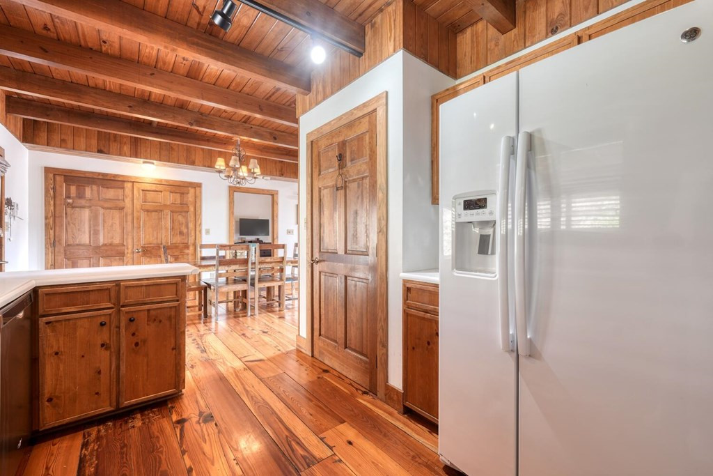 575 Carolina Springs Lane