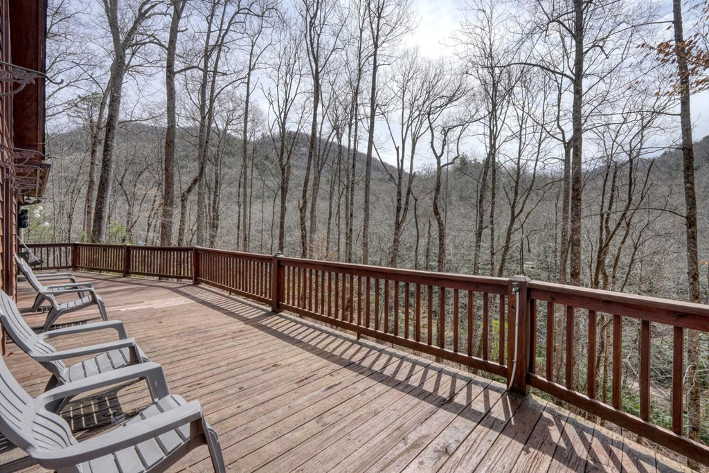 575 Carolina Springs Lane
