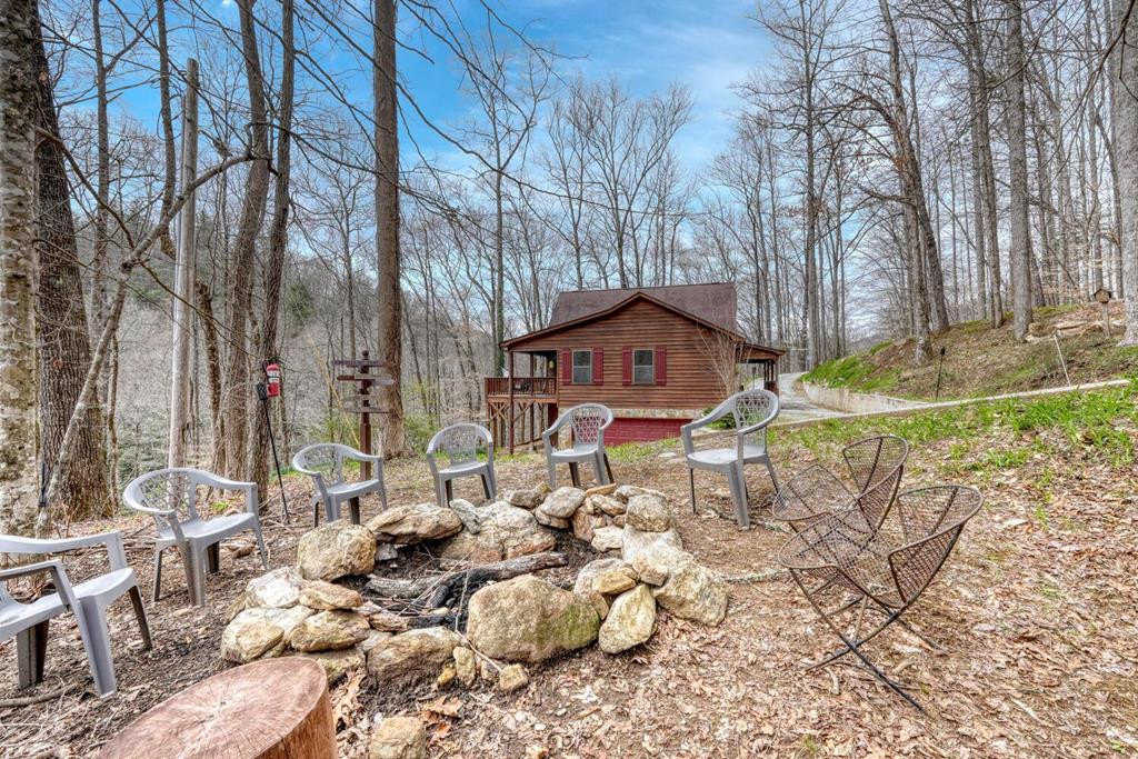 575 Carolina Springs Lane