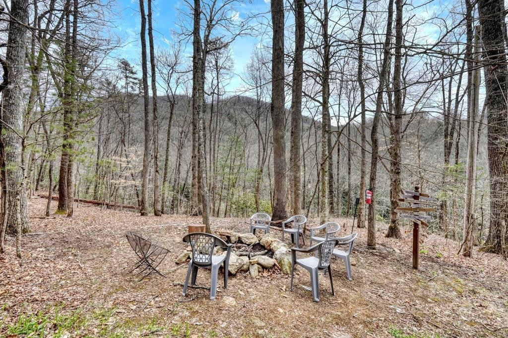 575 Carolina Springs Lane