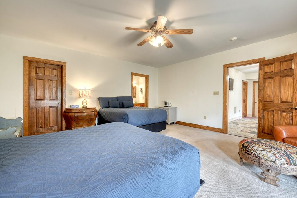 575 Carolina Springs Lane