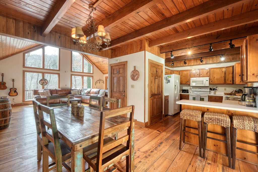 575 Carolina Springs Lane