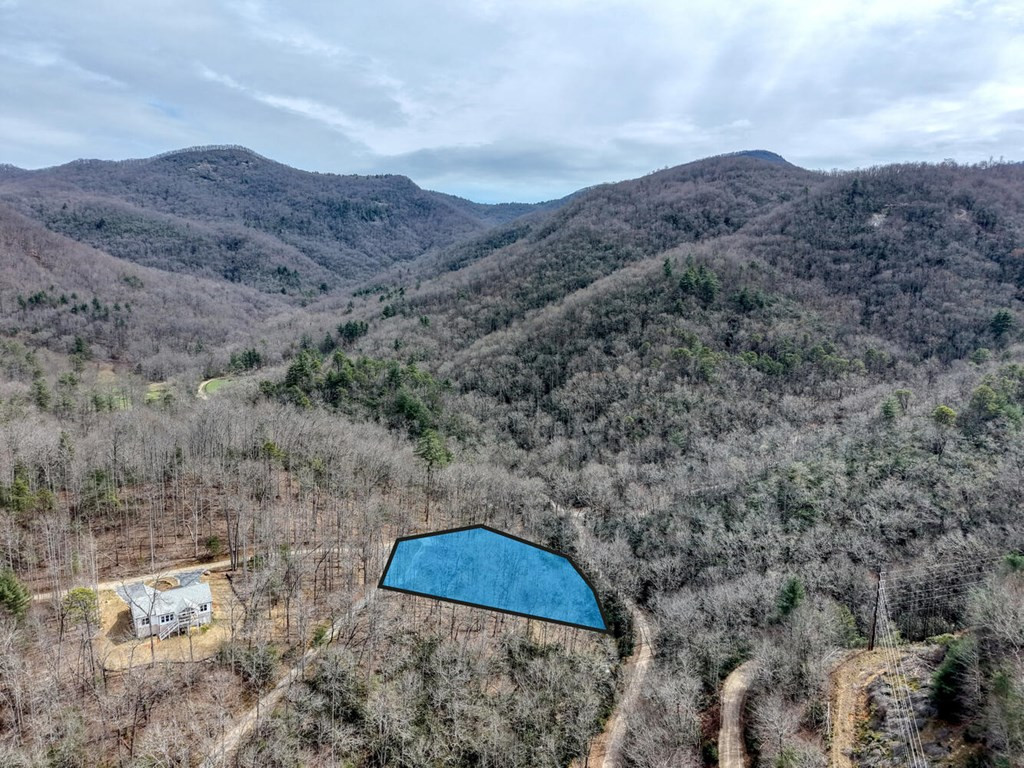 575 Carolina Springs Lane