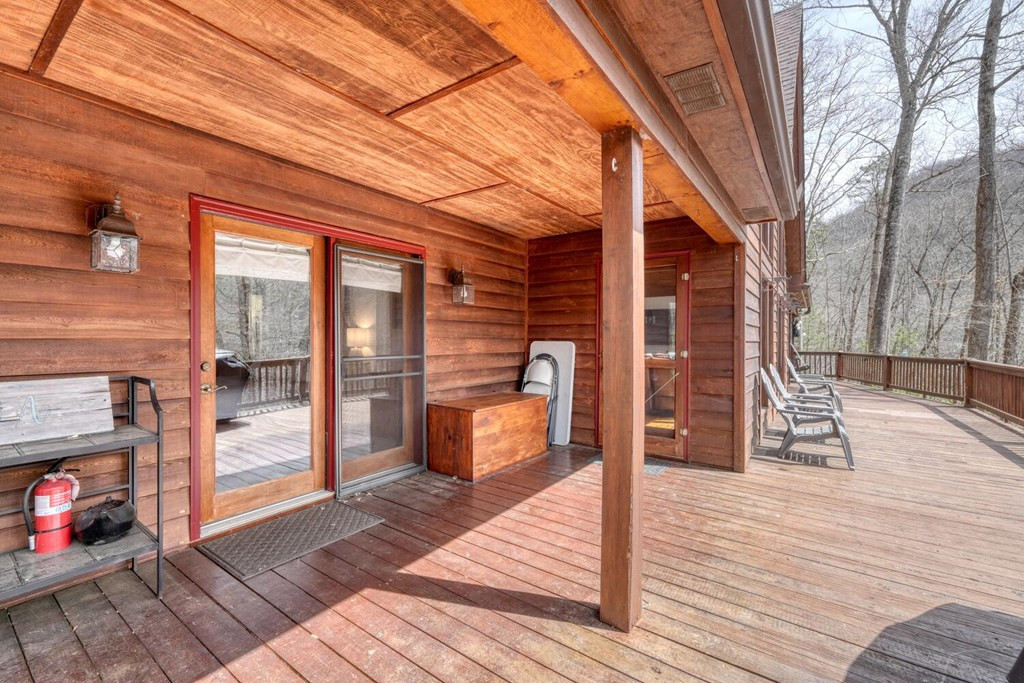 575 Carolina Springs Lane