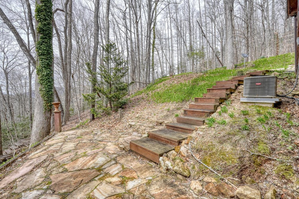 575 Carolina Springs Lane