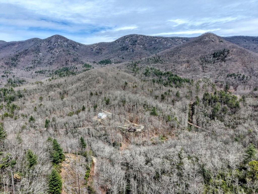 575 Carolina Springs Lane