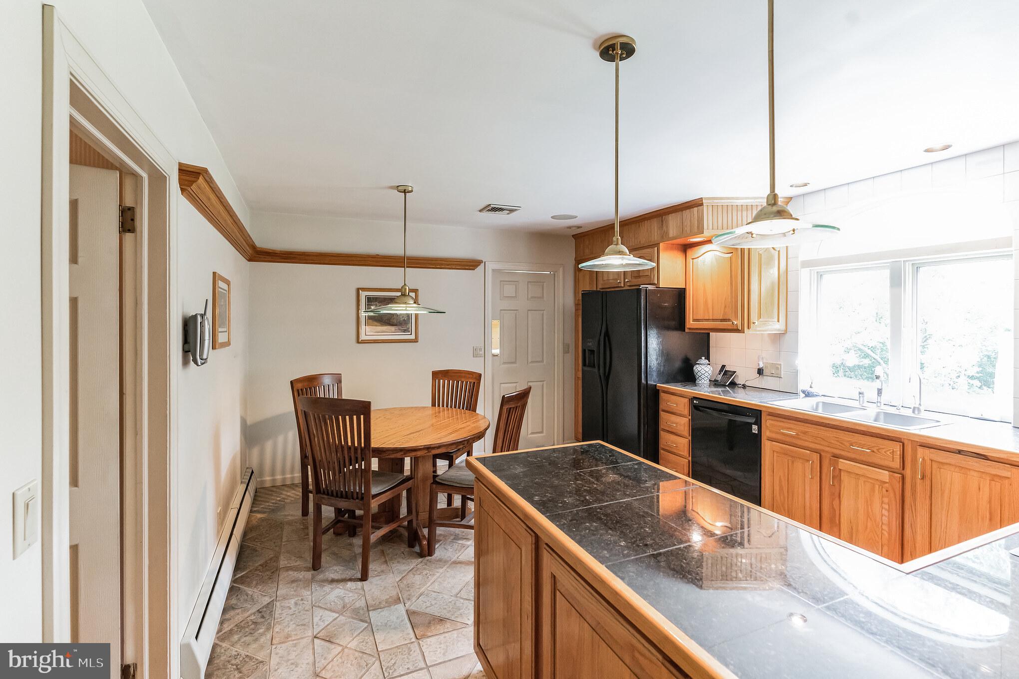 596 PARK RIDGE DRIVE