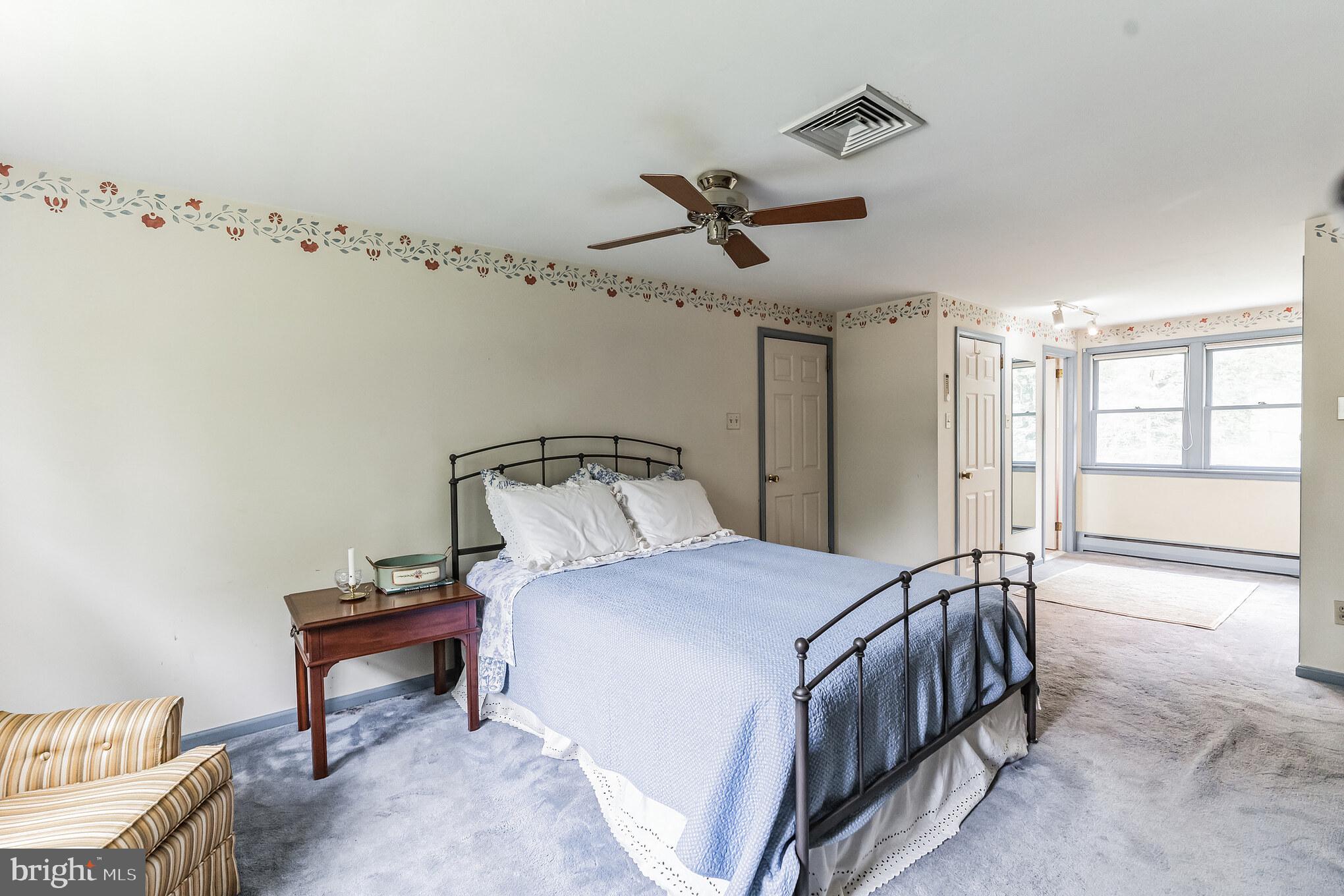 596 PARK RIDGE DRIVE