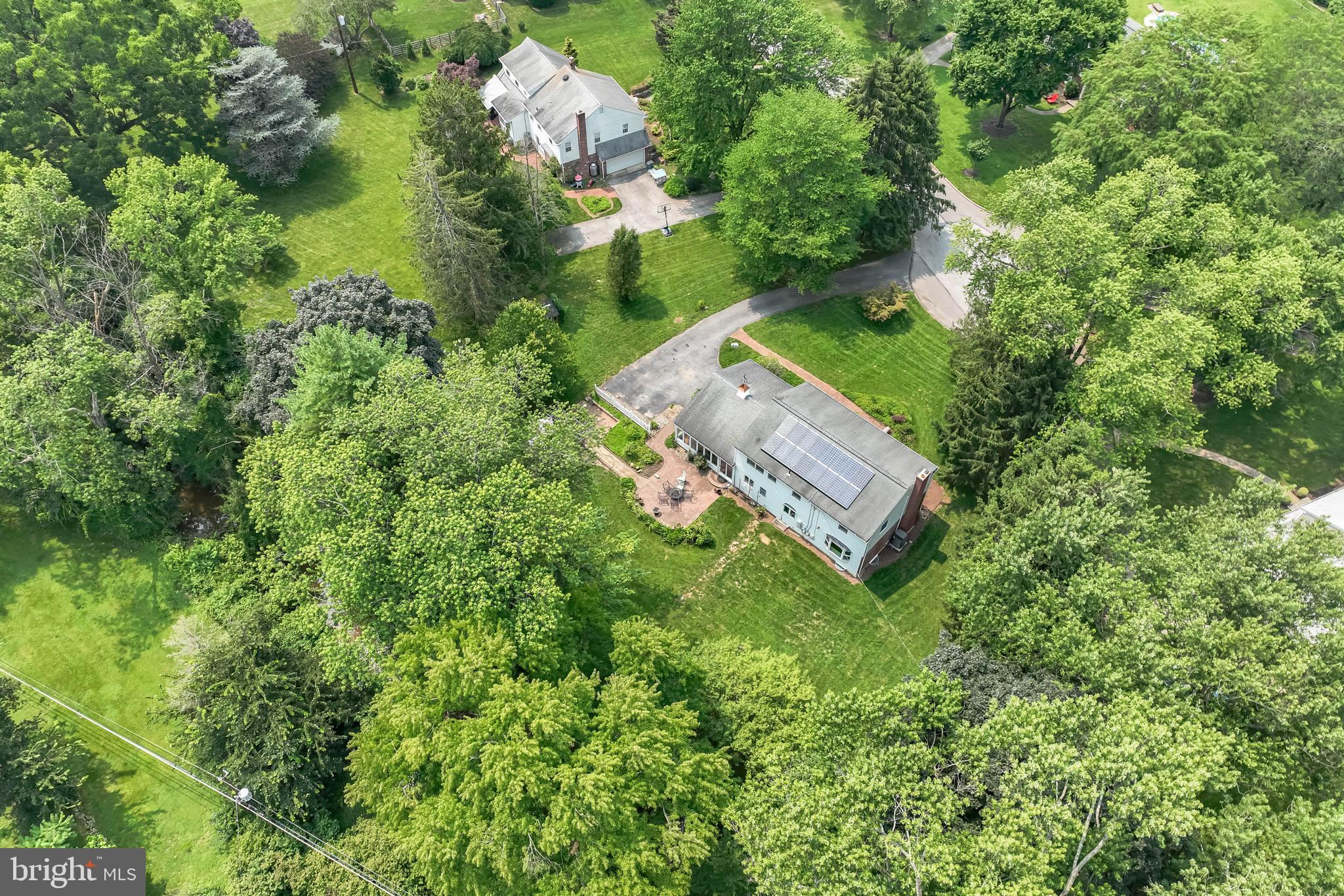 596 PARK RIDGE DRIVE