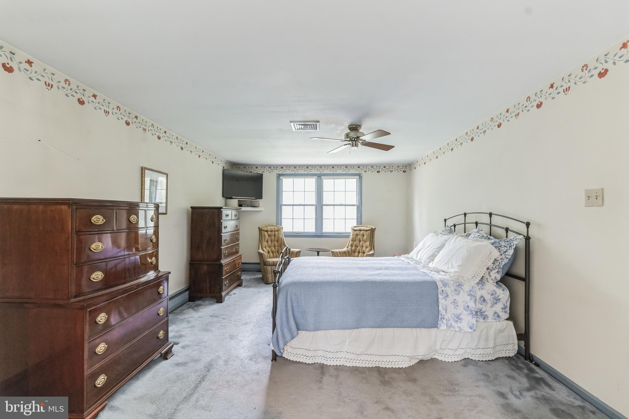 596 PARK RIDGE DRIVE